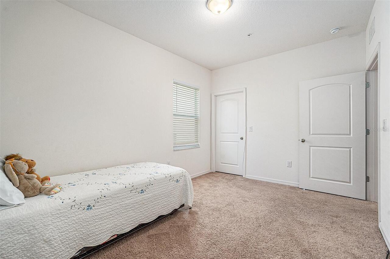 Listing Photo 24