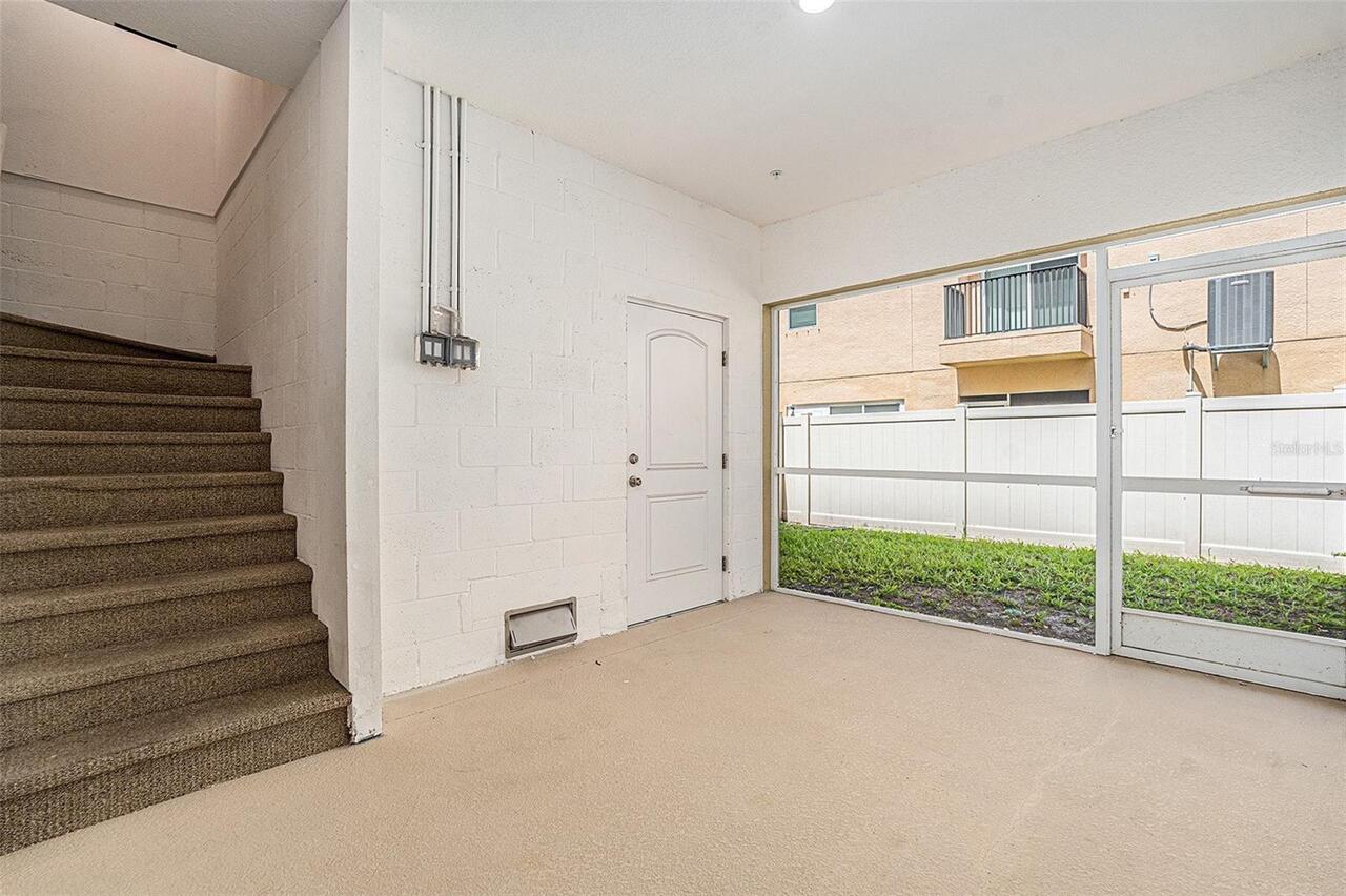 Listing Photo 27