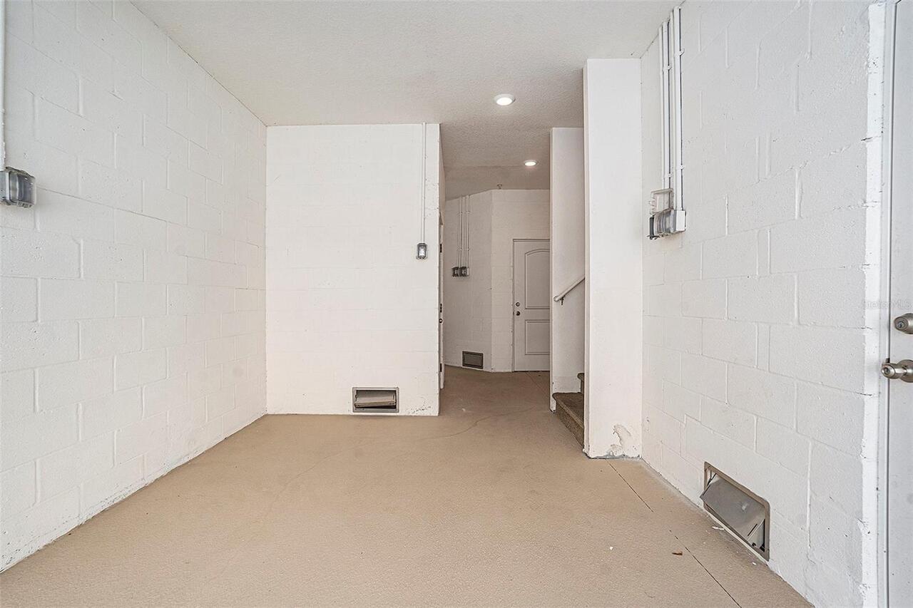 Listing Photo 28
