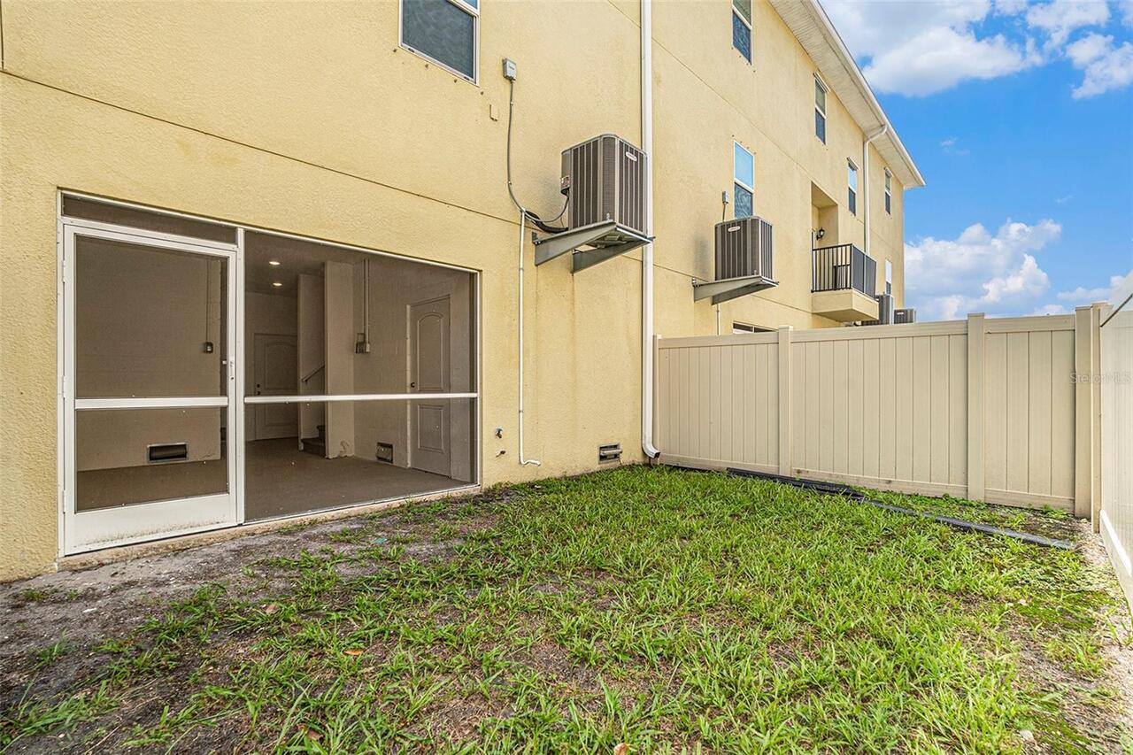 Listing Photo 31