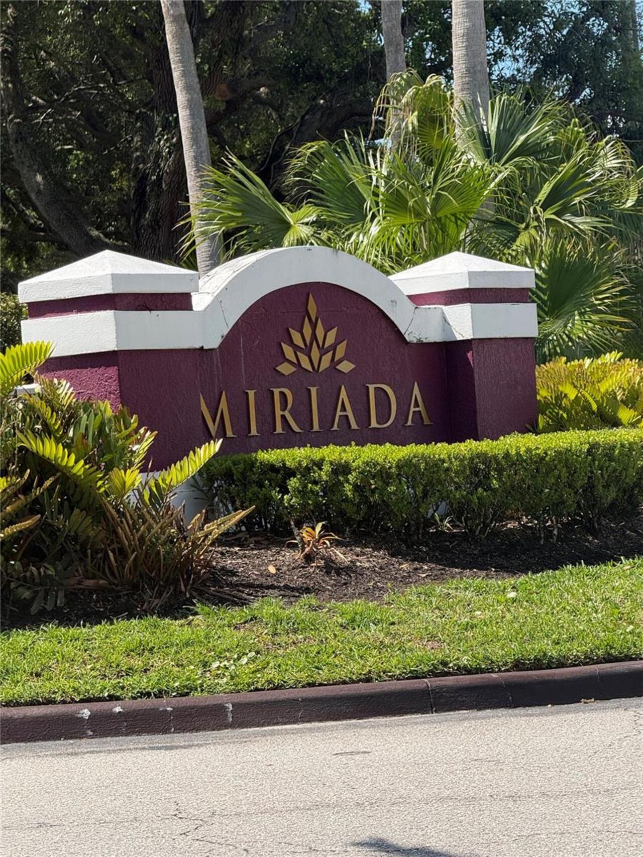 2BR, Residential Lease, 2BA, $1,700
Read More