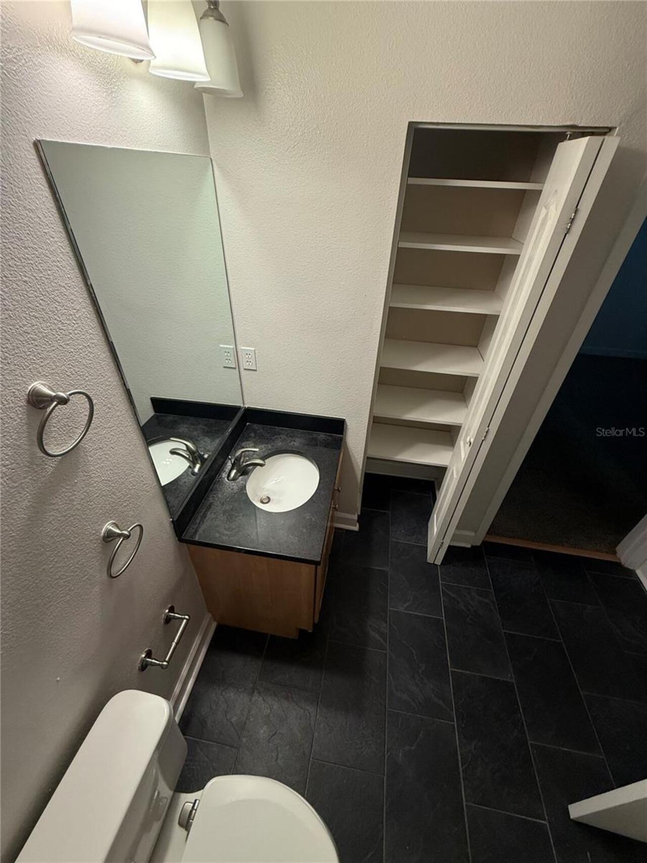 Listing Photo 10