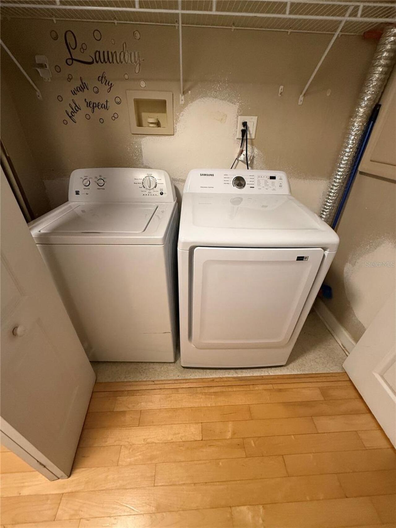 Listing Photo 16