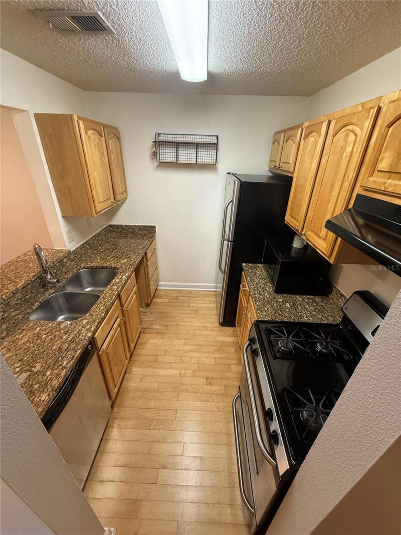 Listing Photo 20