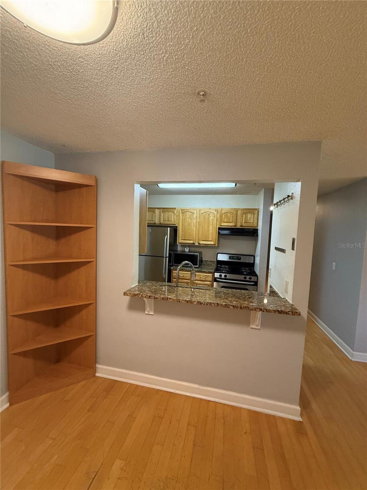 Listing Photo 22