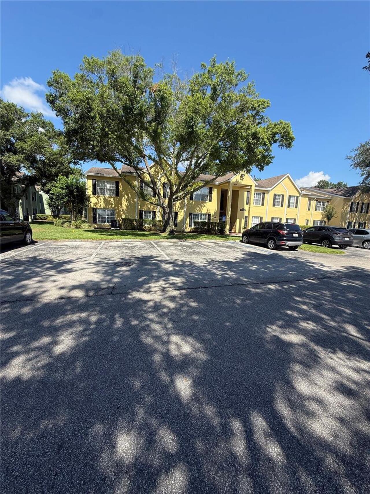 Listing Photo 23