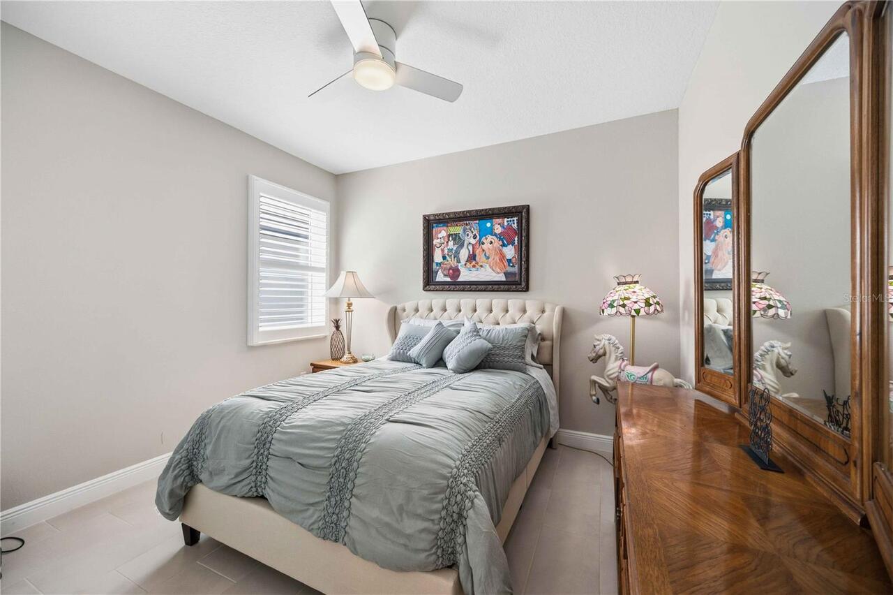 Listing Photo 42