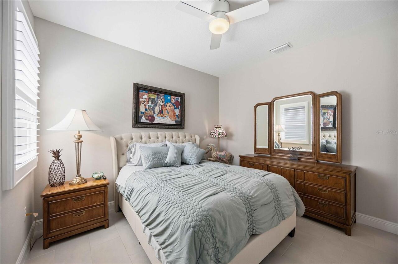 Listing Photo 43