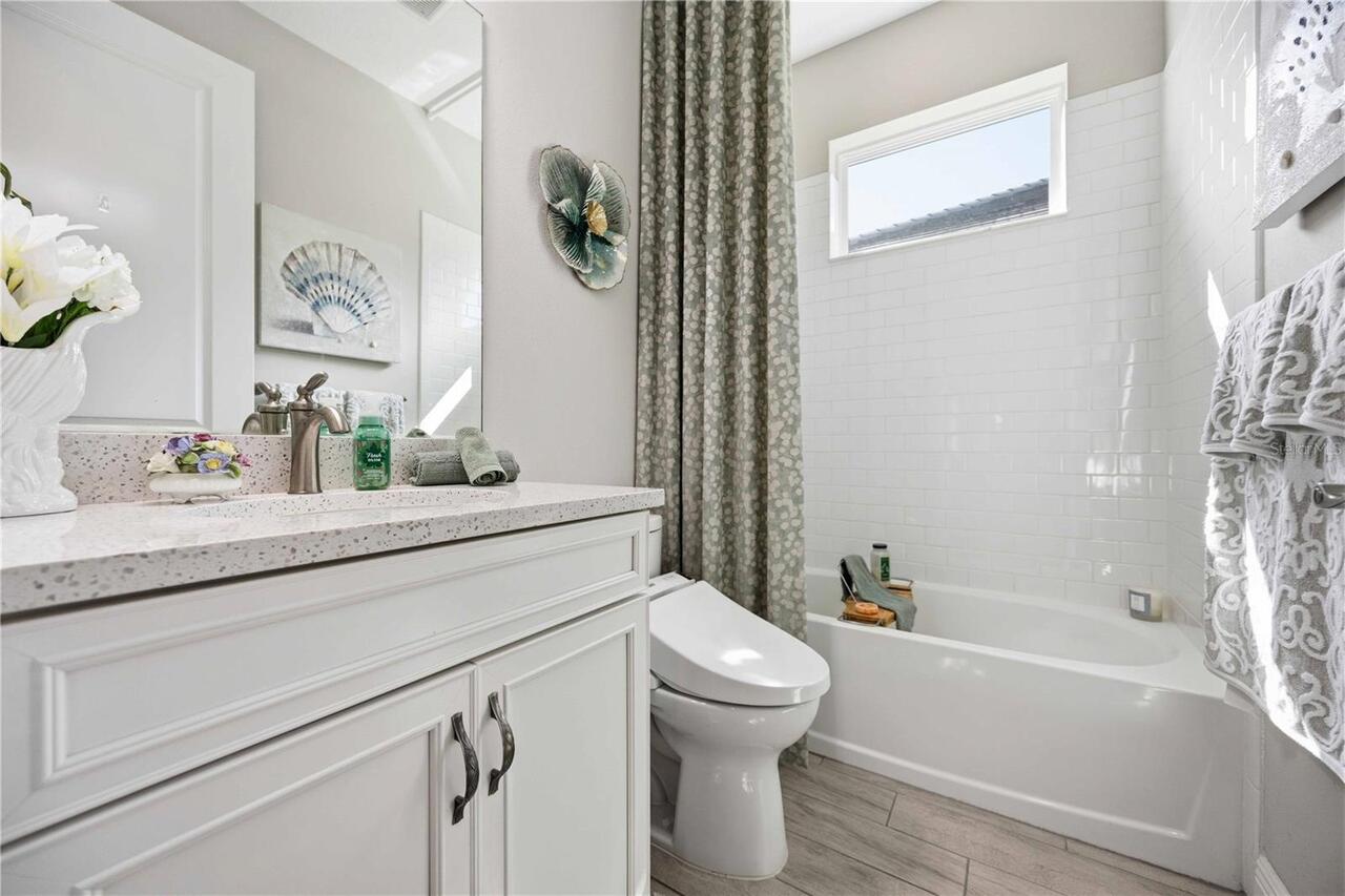 Listing Photo 45