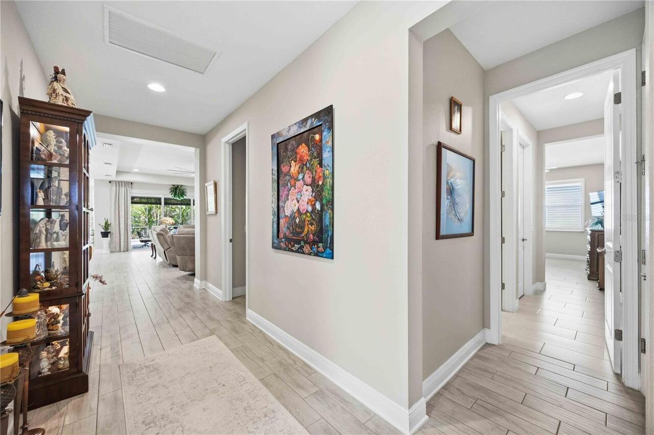 Listing Photo 47