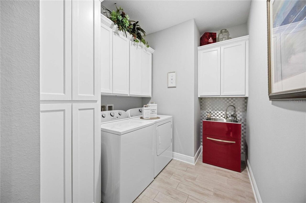 Listing Photo 48