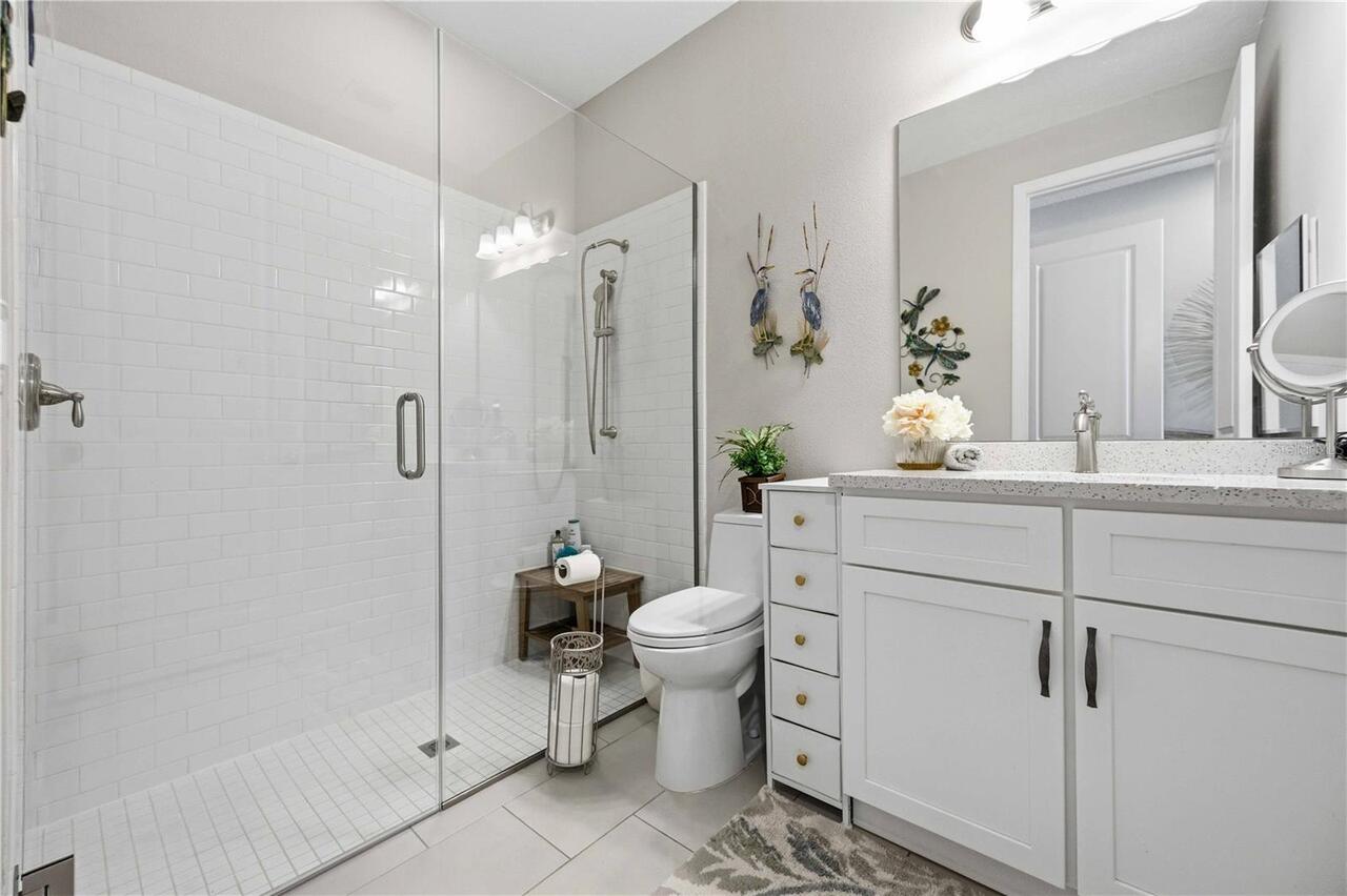 Listing Photo 52