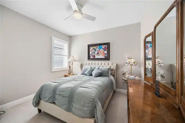 Listing Photo 42