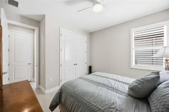 Listing Photo 44