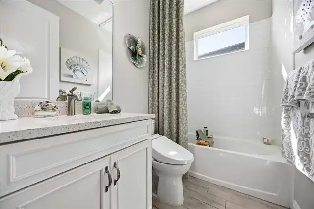 Listing Photo 45