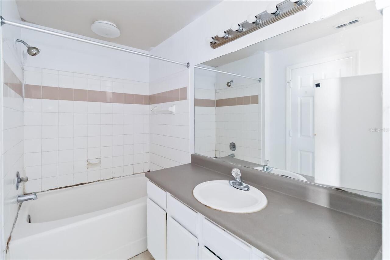 Listing Photo 21