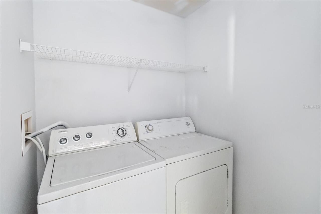 Listing Photo 22