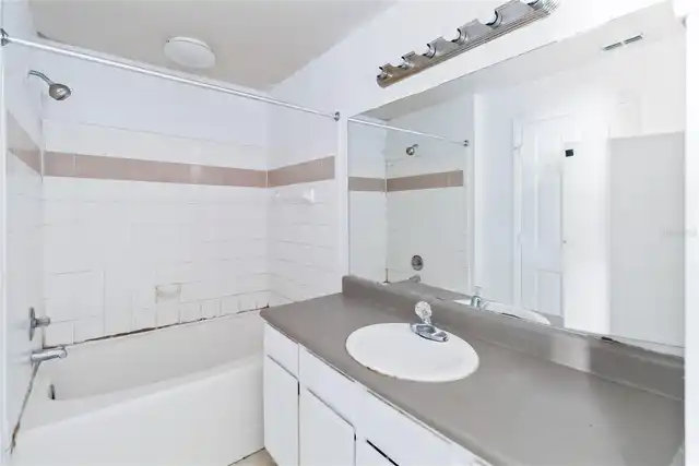Listing Photo 21