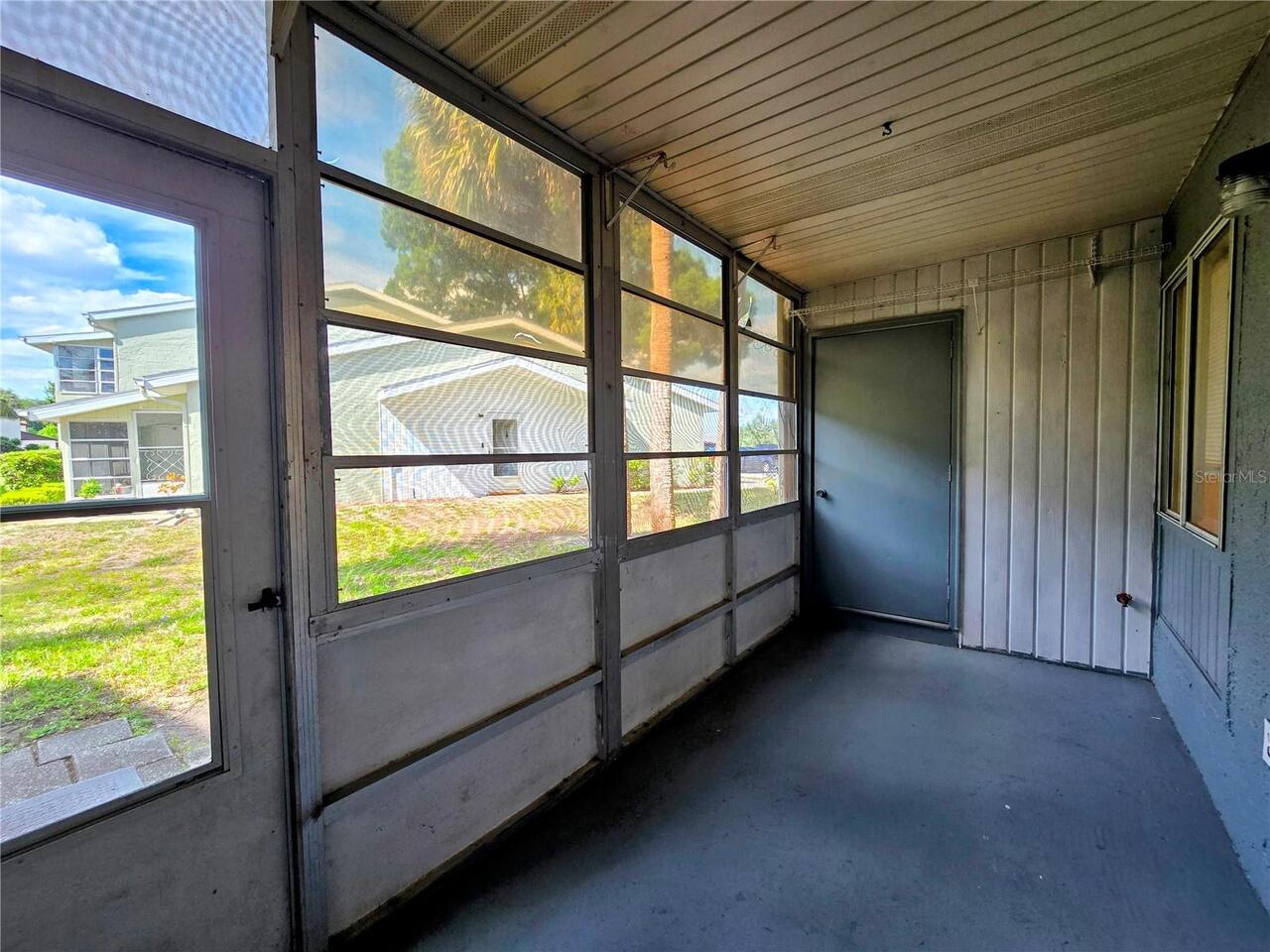 Listing Photo 19
