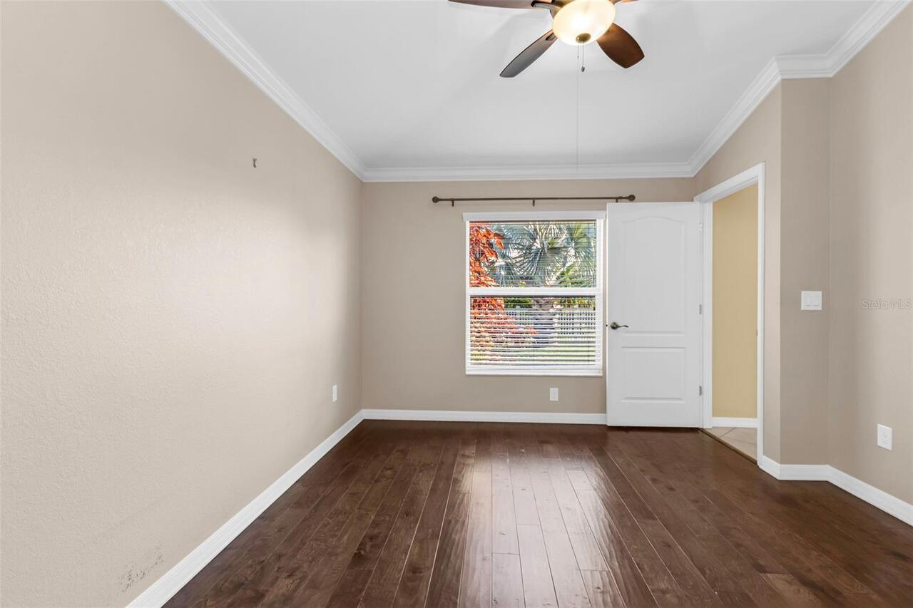 Listing Photo 22
