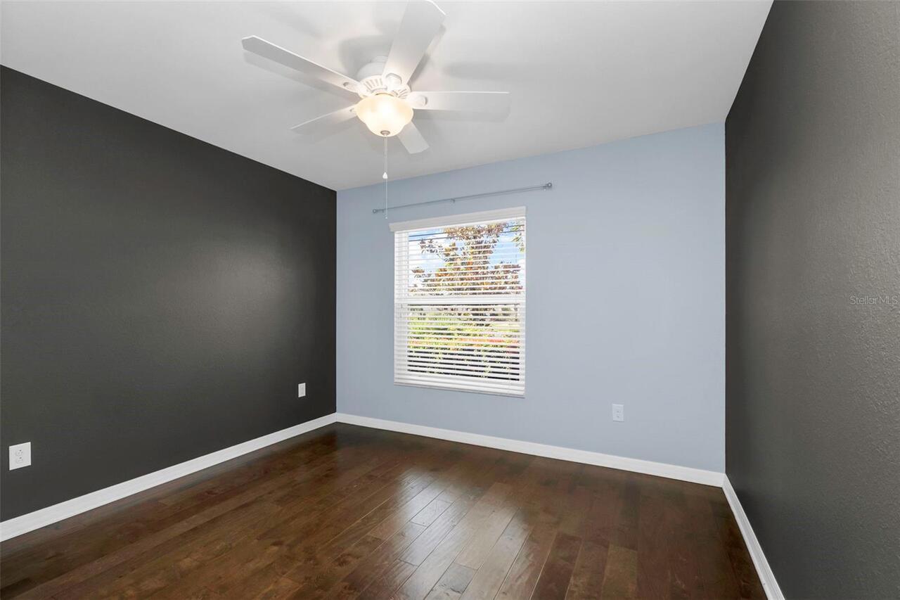 Listing Photo 23