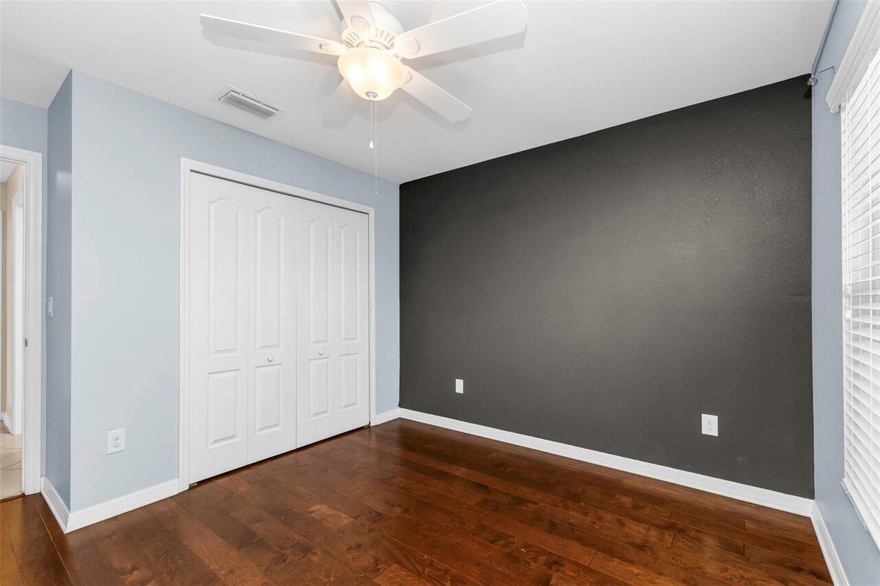 Listing Photo 24