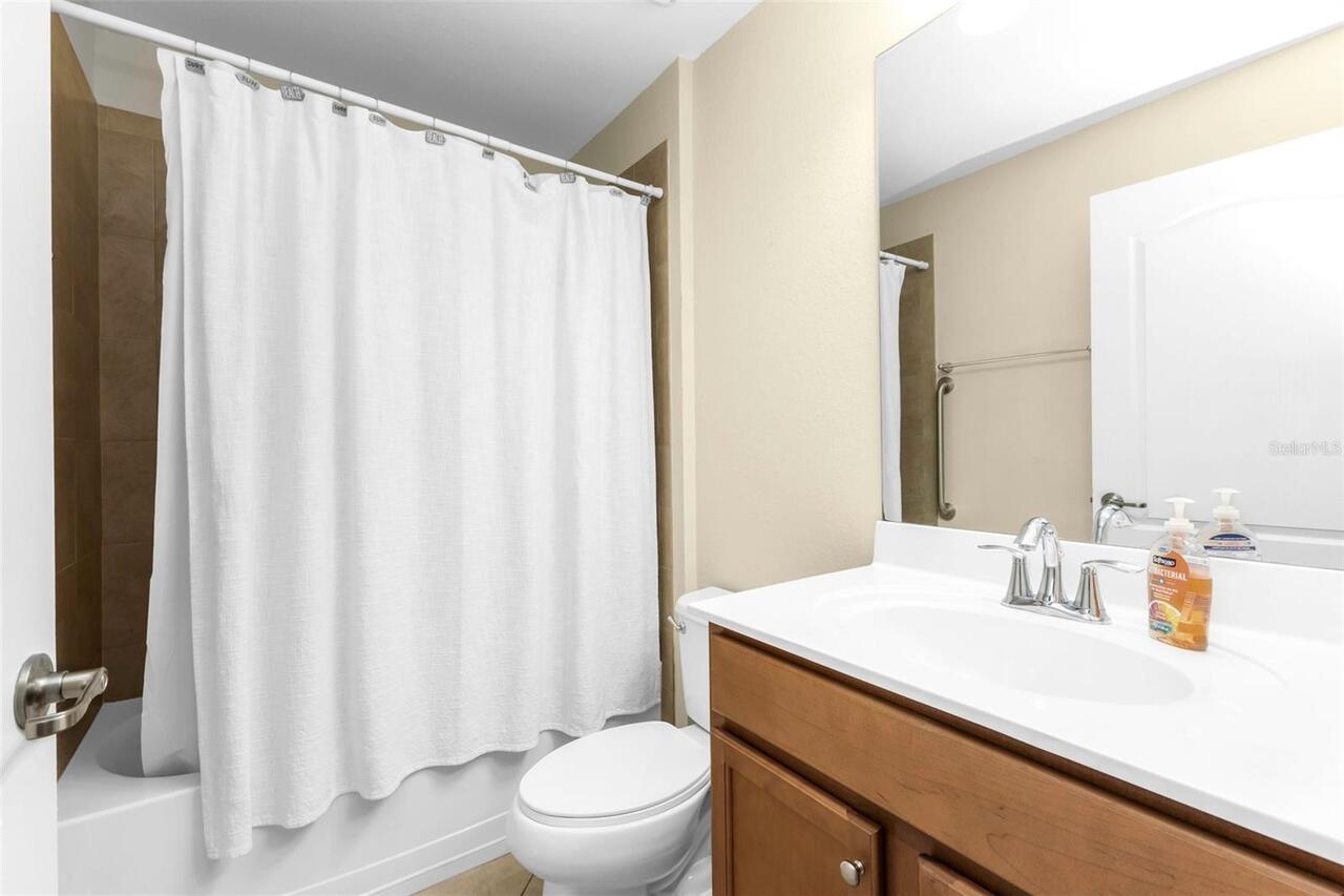 Listing Photo 25