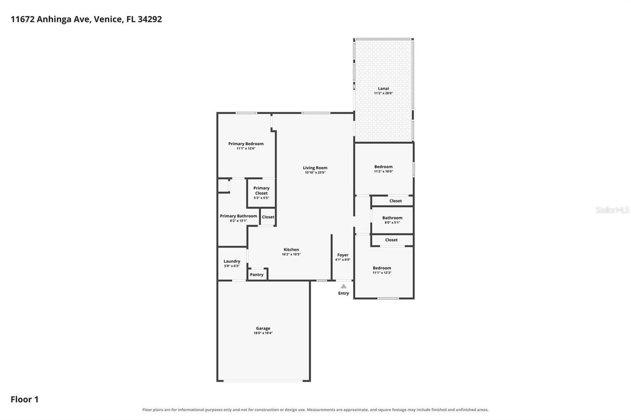 Listing Photo 28