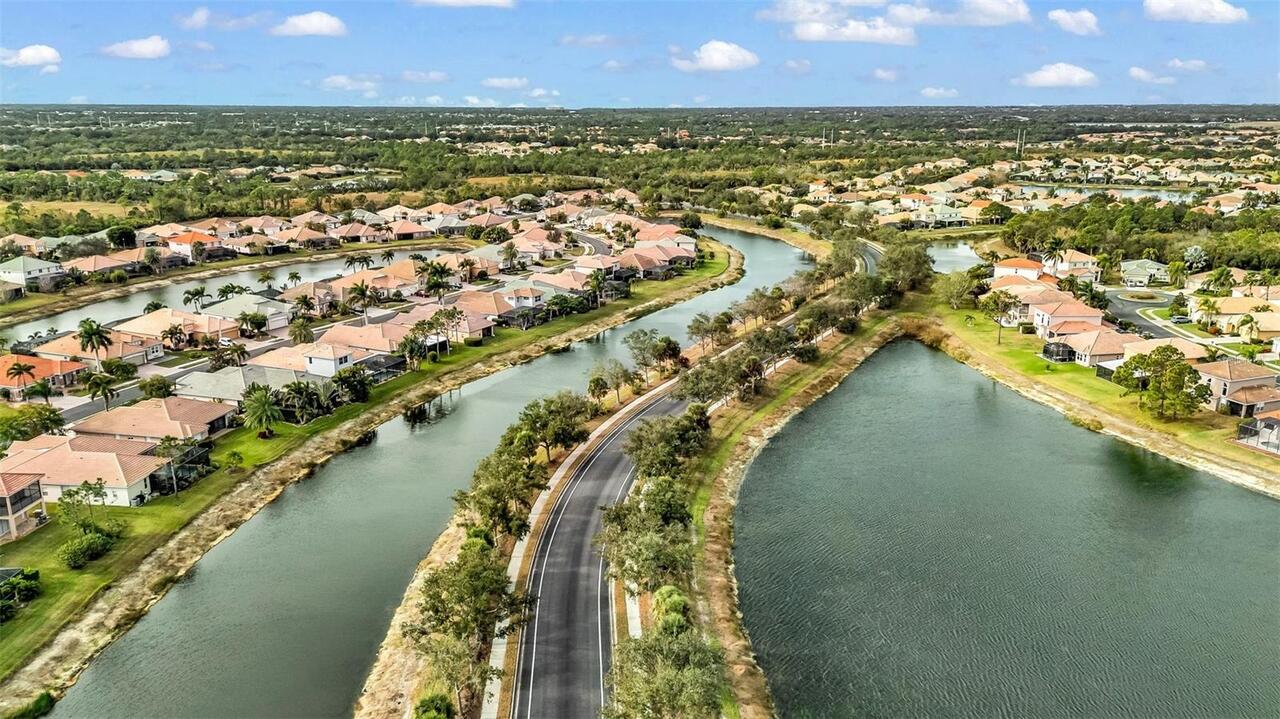 Listing Photo 56