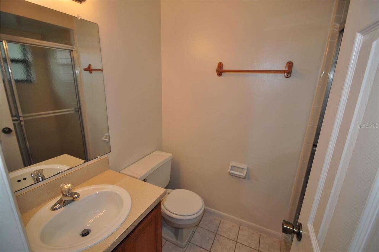 Listing Photo 8