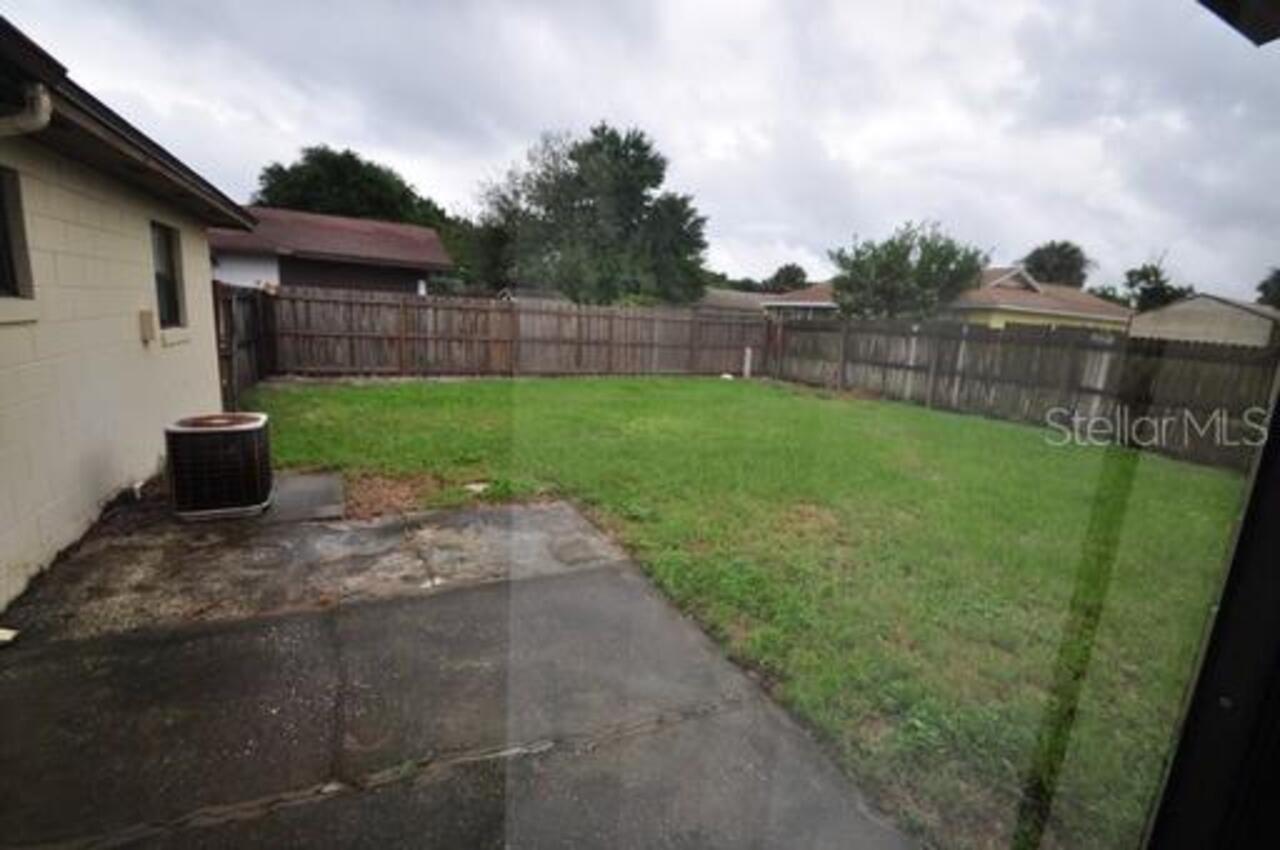 Listing Photo 13