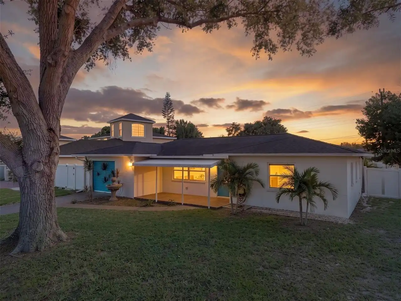 View Listing