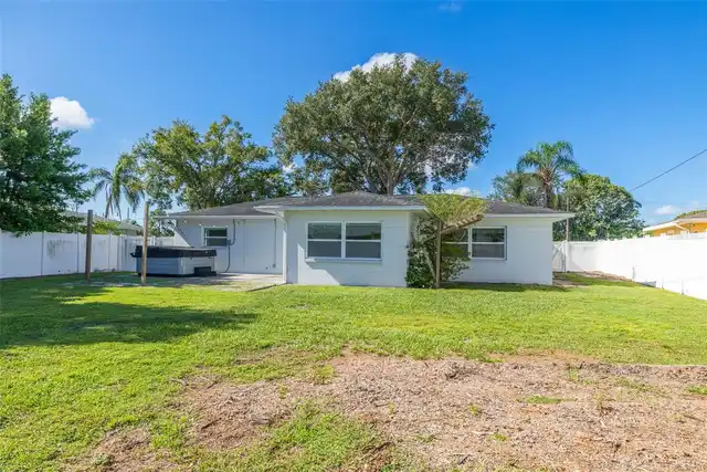 Listing Photo 31