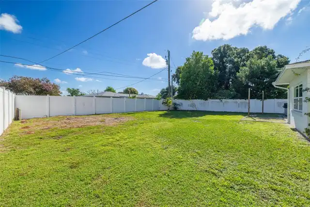 Listing Photo 32