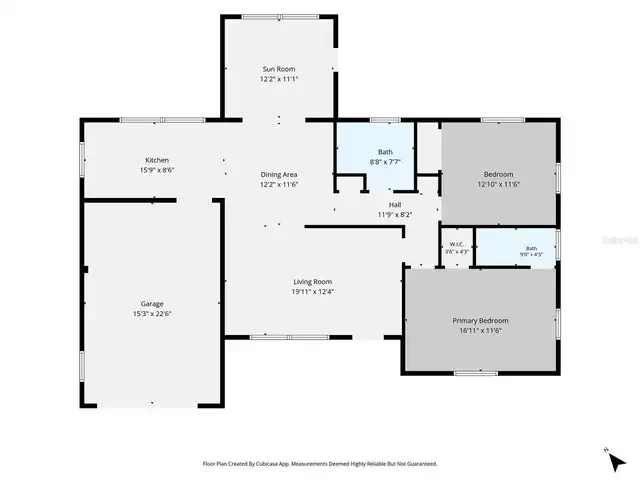 Listing Photo 41