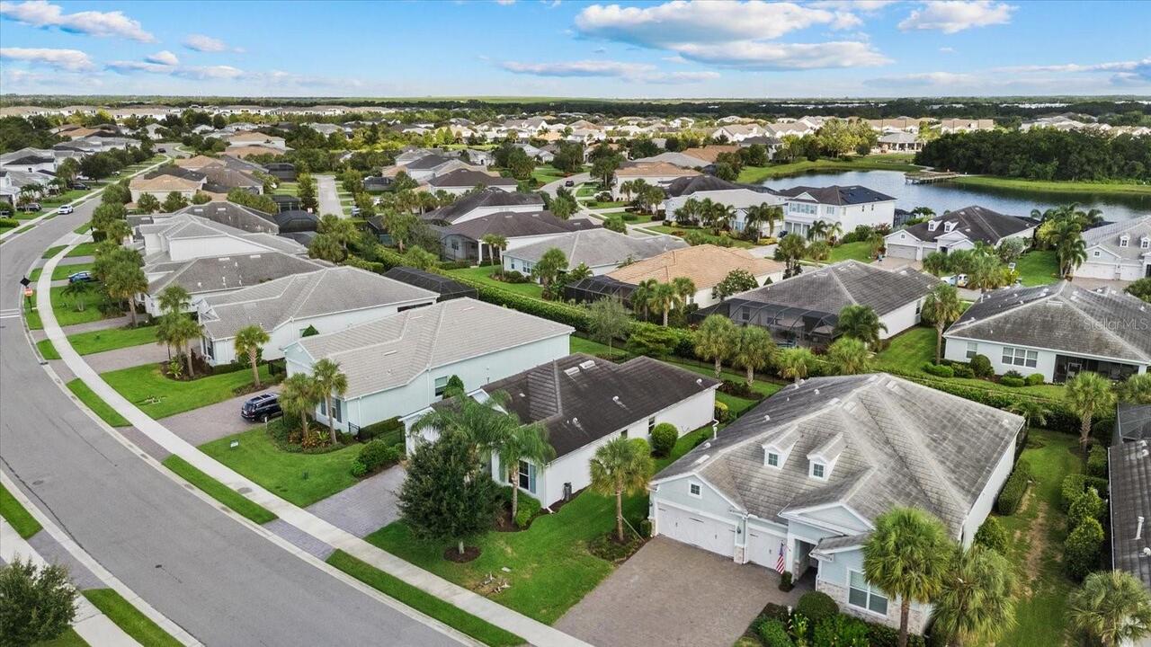 Listing Photo 31
