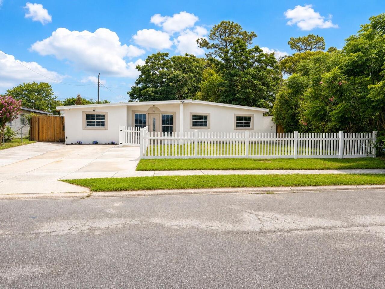 Altamonte Springs Real Estate