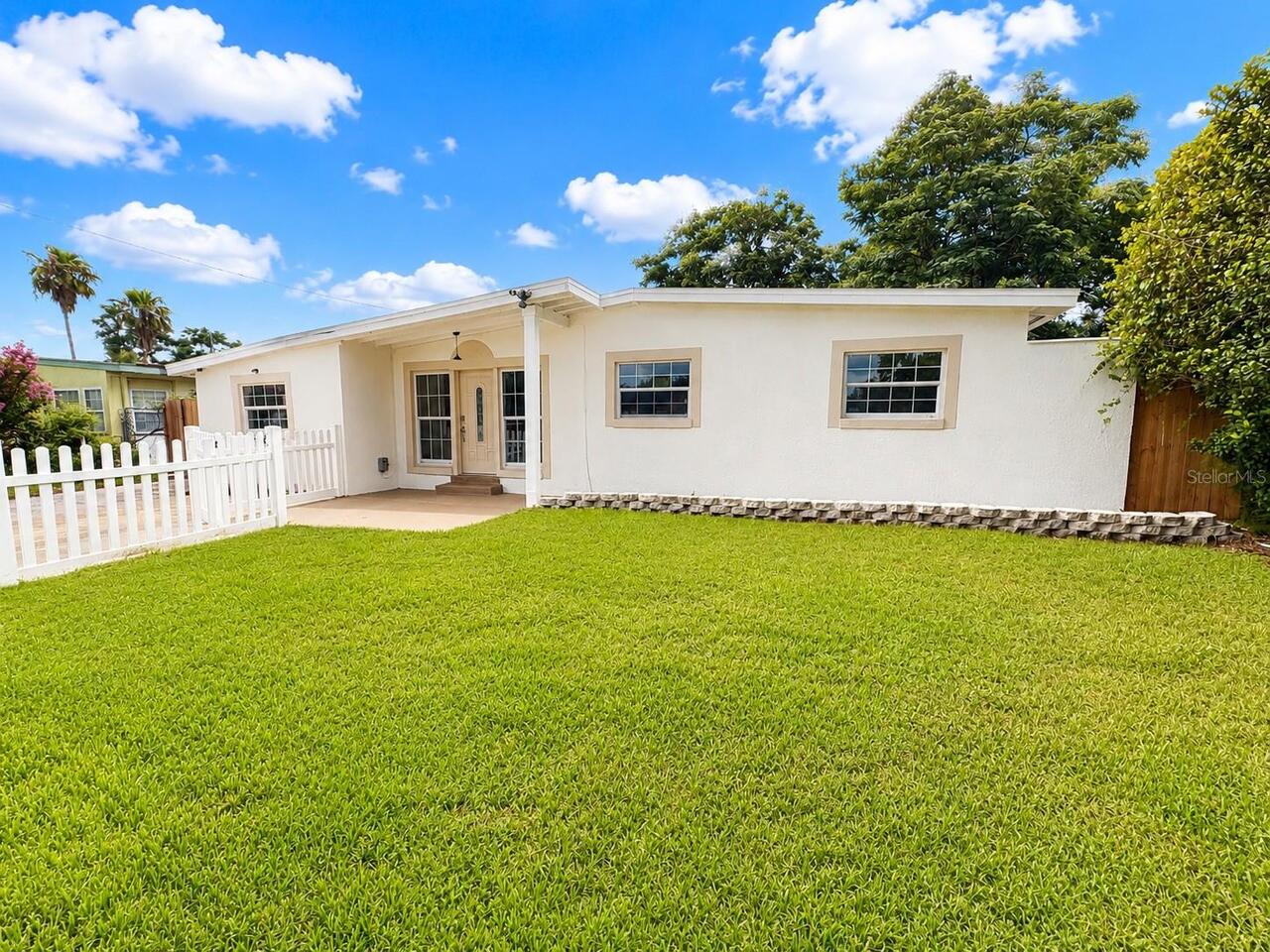 Listing Photo 42
