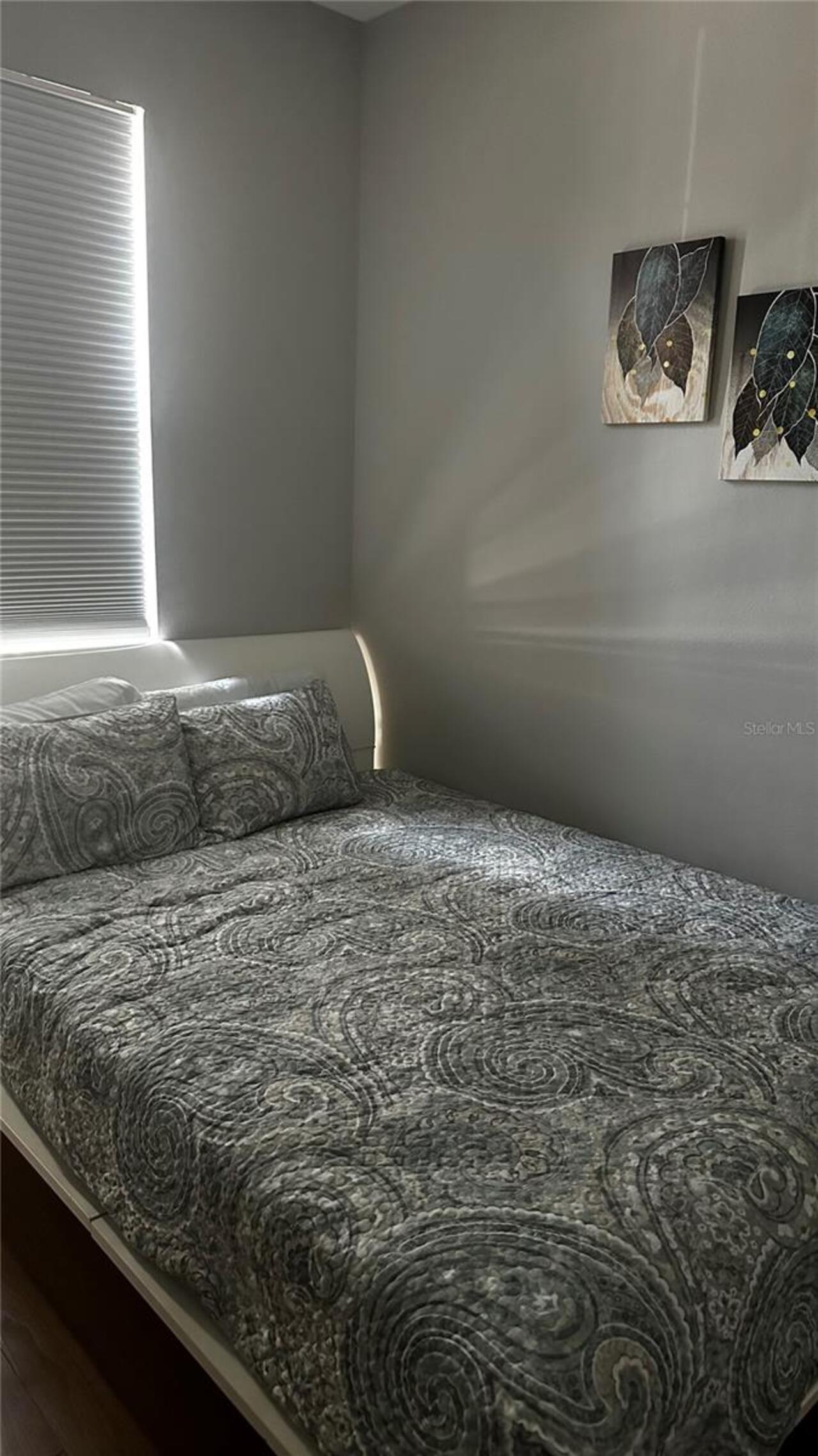 Listing Photo 15