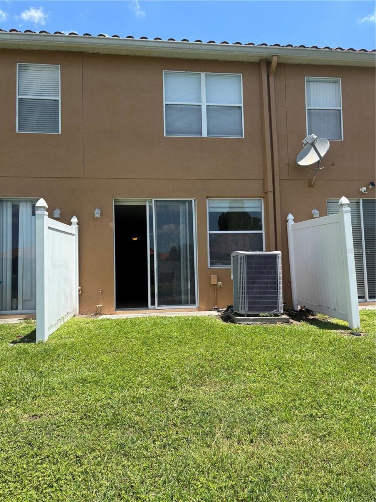 Listing Photo 17