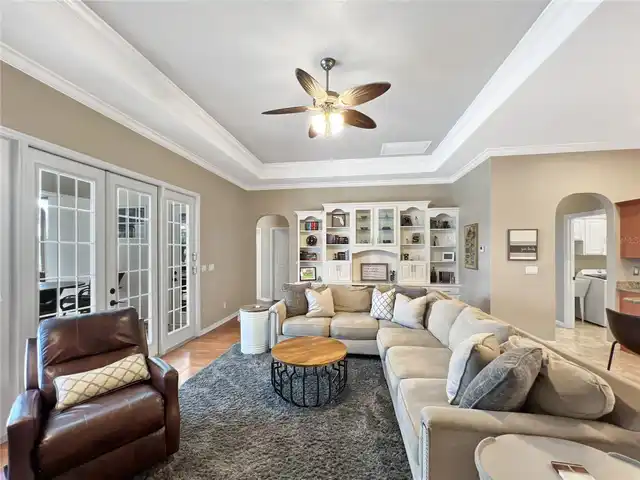 Listing Photo 13
