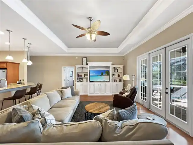 Listing Photo 16