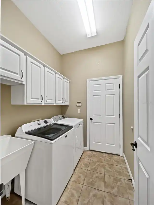 Listing Photo 23