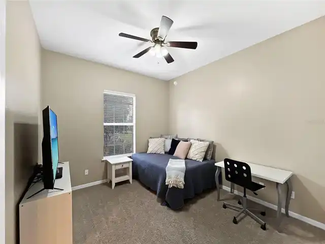 Listing Photo 25