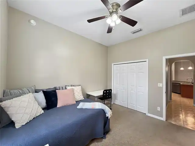 Listing Photo 26