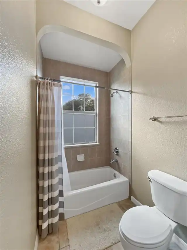 Listing Photo 27