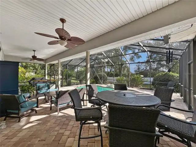 Listing Photo 31