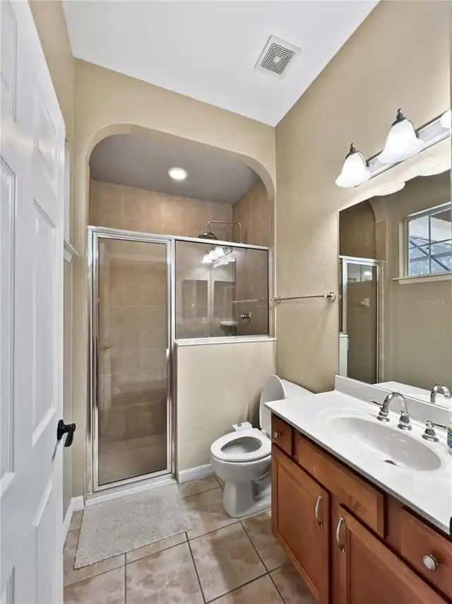 Listing Photo 32