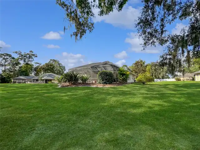 Listing Photo 34
