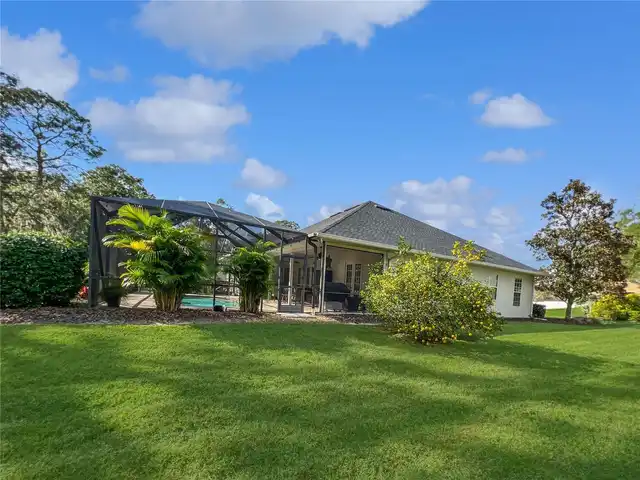 Listing Photo 35
